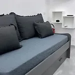 Casa Robe