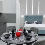 Casa Robe