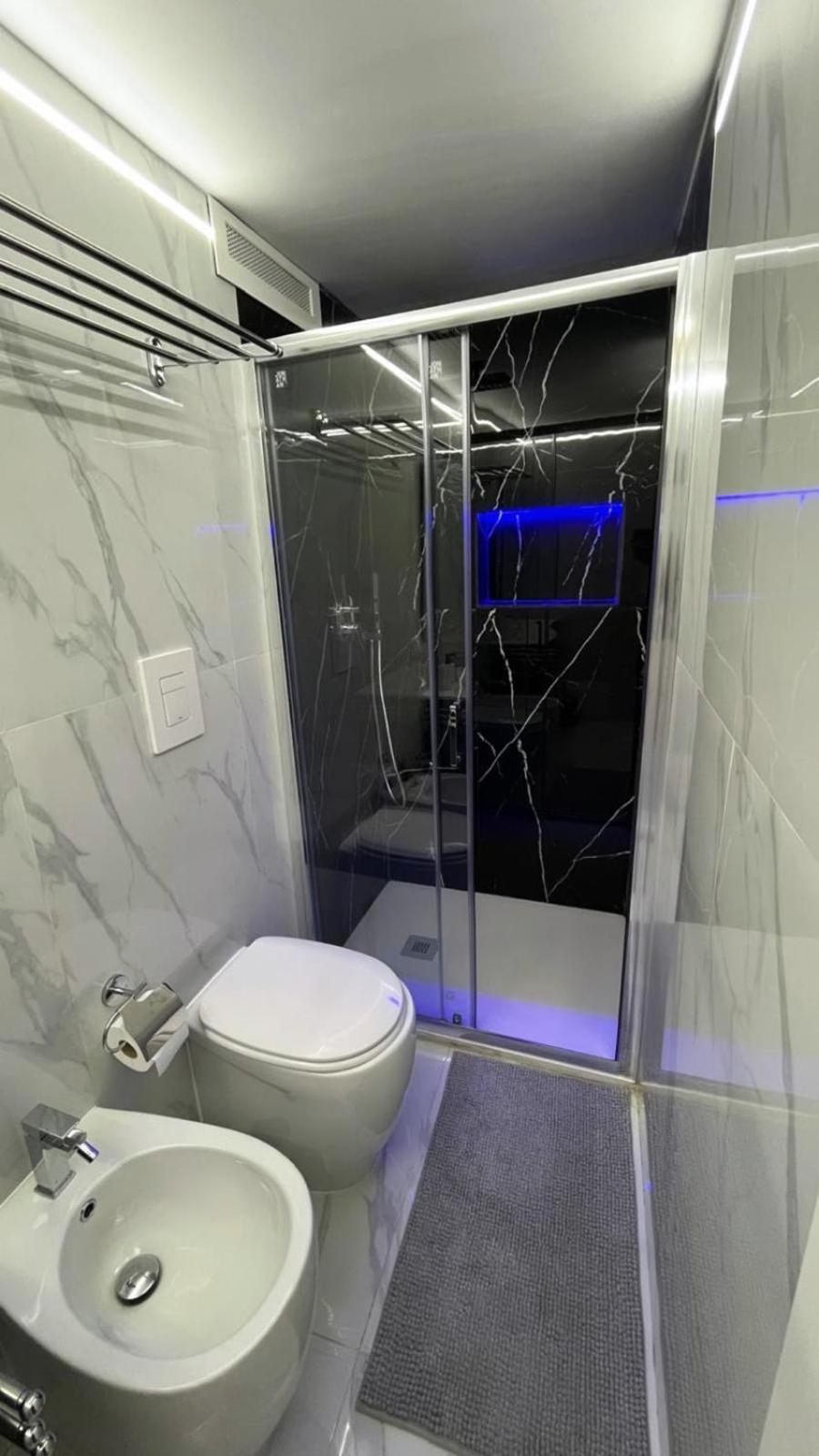 Vakantiehuis Casa Robe *