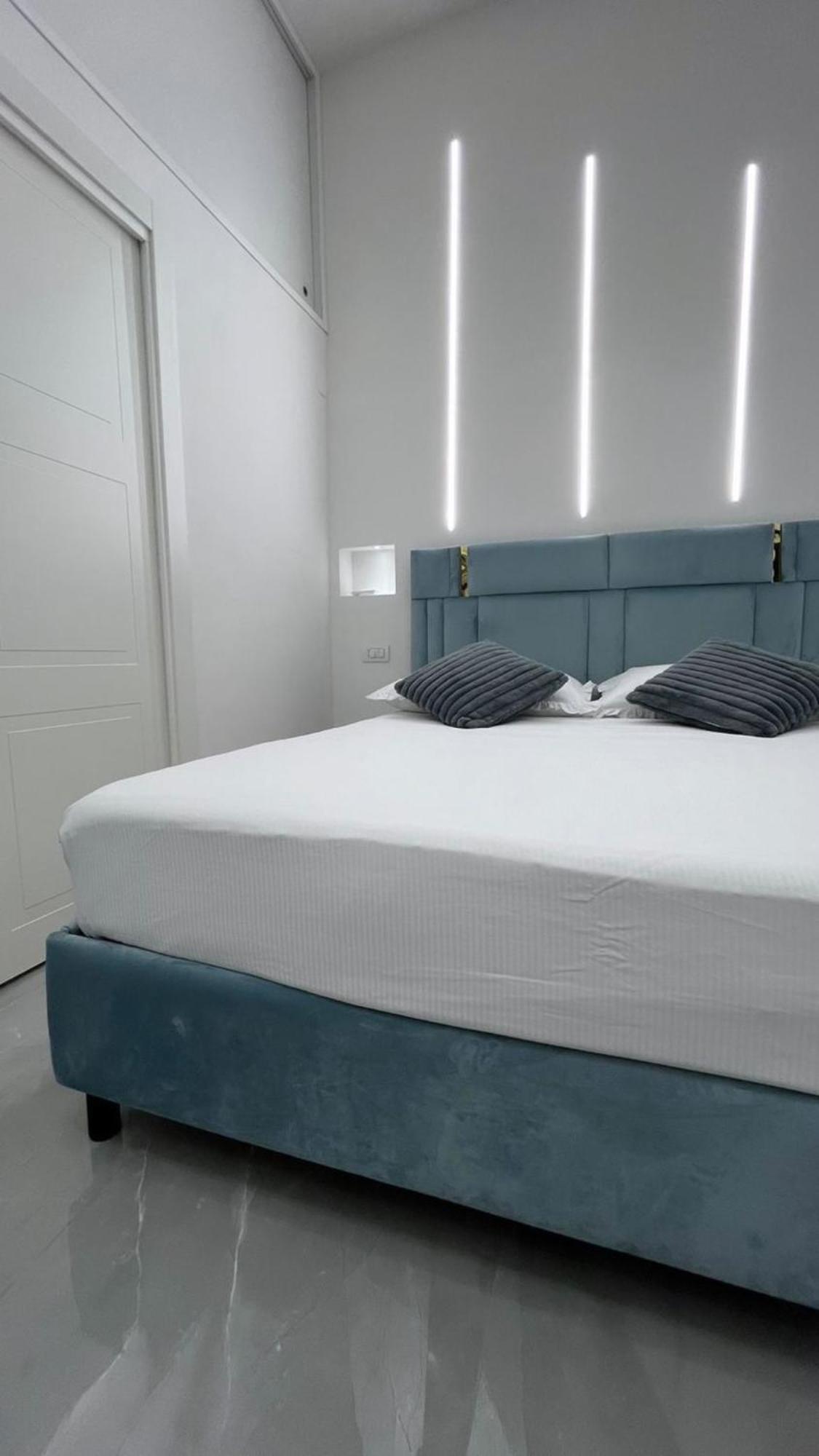 Casa Robe Vakantiehuis