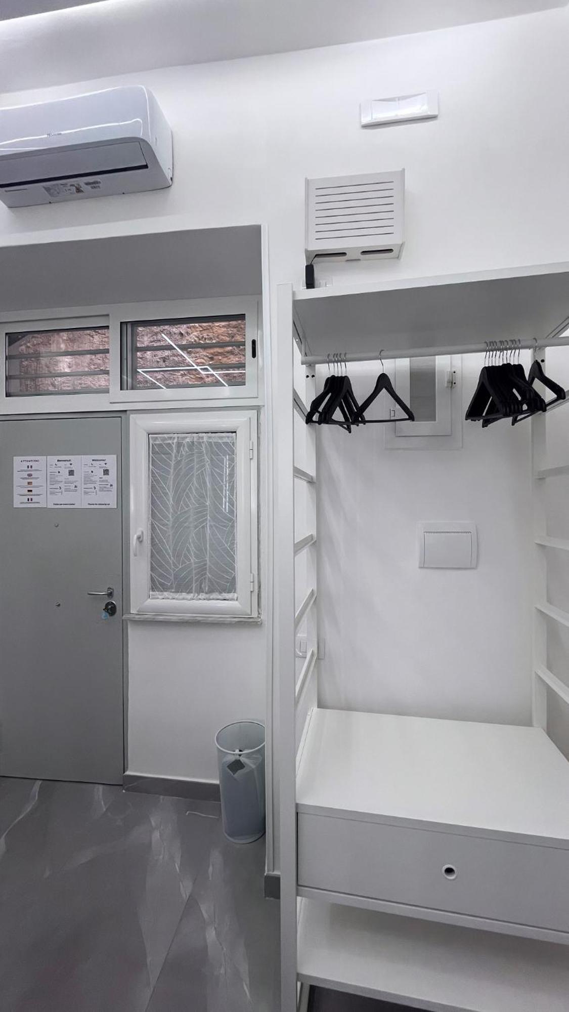 Casa Robe *
